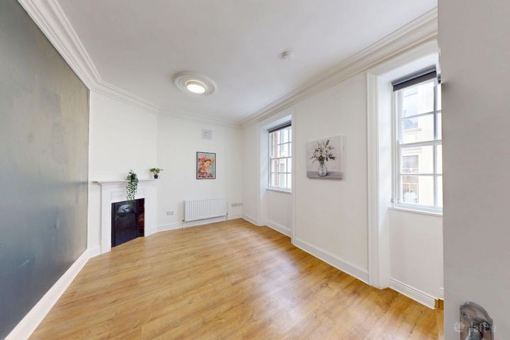 Rooms to Rent price from 900-1600 , 16 Sackville Place near to O'Connell Street Lower, Dublin 1