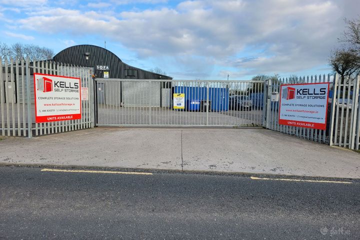  Fordstown, Kells, Co. Meath, Fordstown, Co. Meath