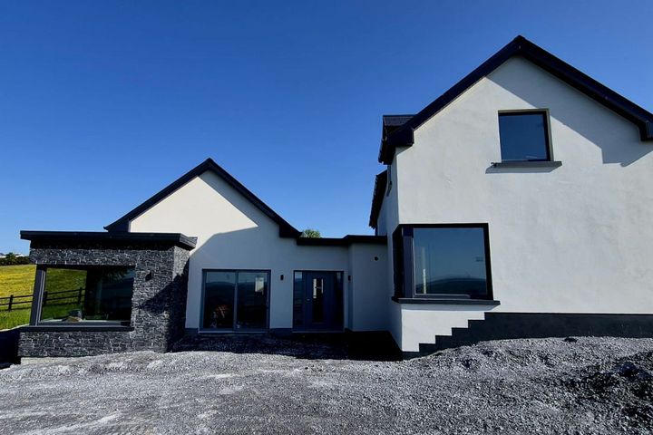 Meenoline North, Templeglantine, Co. Limerick