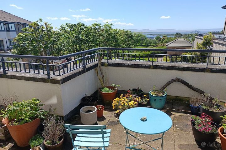 Boireann Bheag, Roscam, Co. Galway