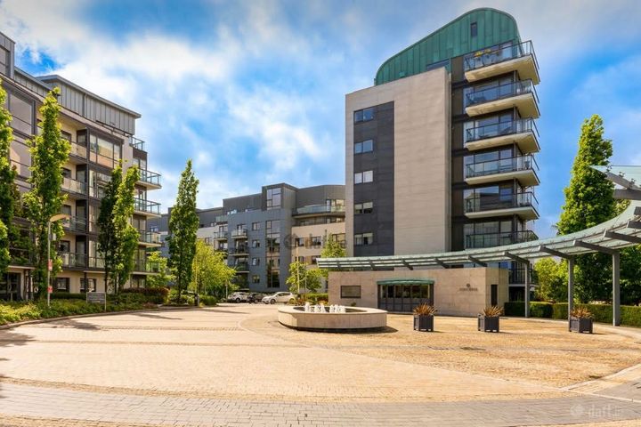 Wyckham Point, Wyckham Way, Dundrum, Ballinteer, D, Dundrum, Co. Dublin