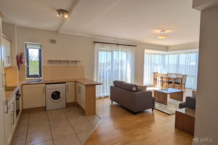 Ridgewood Grove, Ridgewood, Swords, Co. Dublin