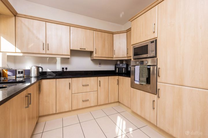 87 Braemor Road, Dublin 14, Churchtown, Dublin 14, D14YT72 - Photo 3