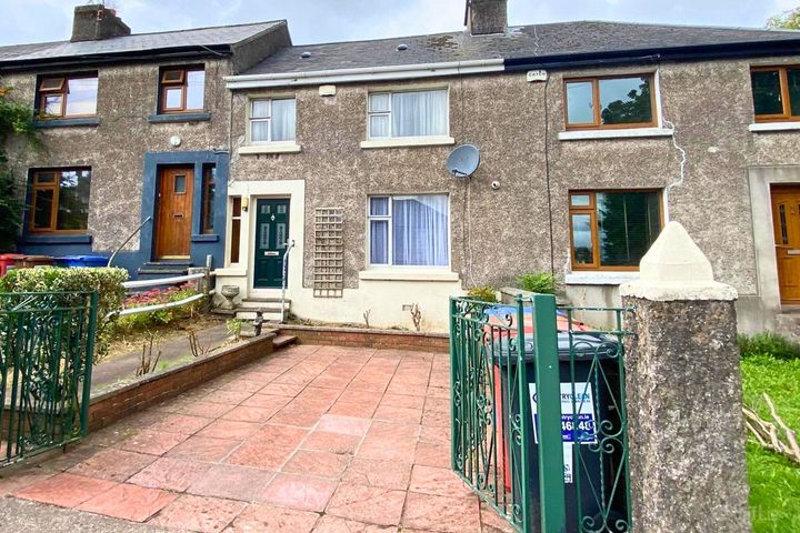 13 Brian Dillon Park, Dillons Cross, Dillons Cross, Co. Cork