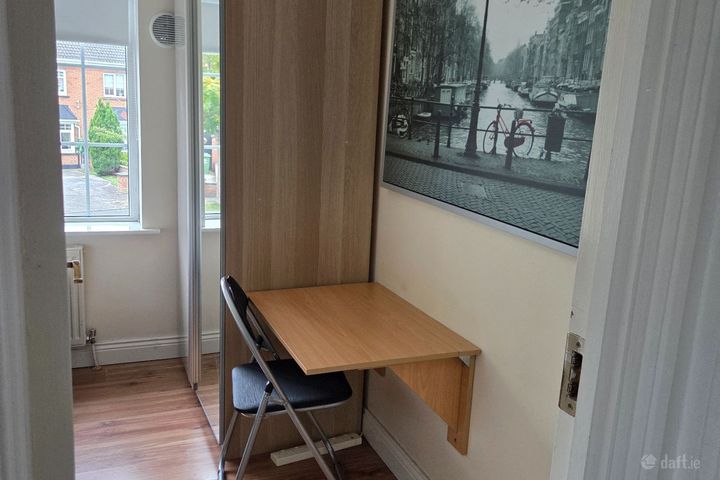 189 Littlepace Woods, Dublin 15, Clonee, Dublin 15