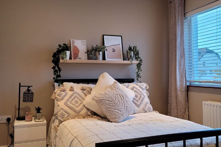 Whitethorn Drive Upper, Caherdavin Heights, Caherdavin, Co. Limerick