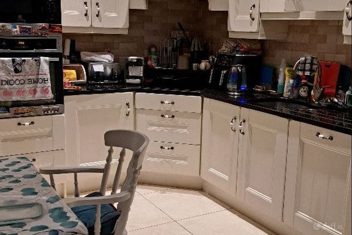 Ballyloughane Rd, Renmore, Co. Galway