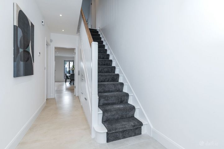 4a Springfield Road, Templeogue, Dublin 6W, D6WYH36 - Photo 3