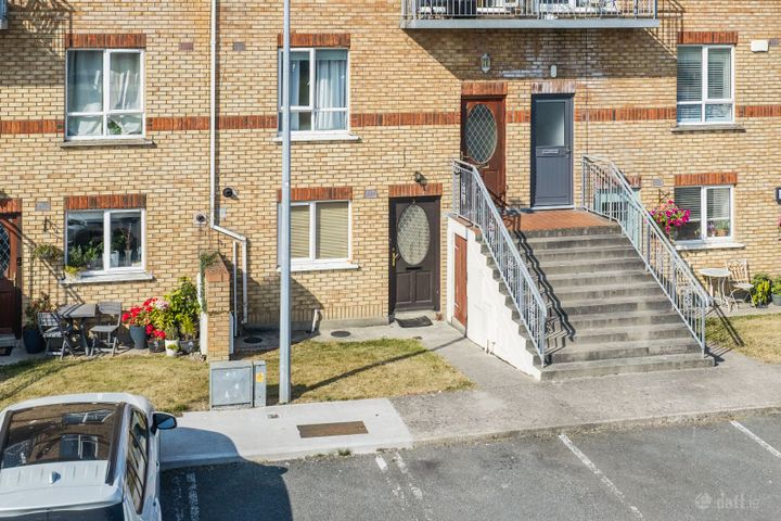 3 Kelly'S Bay Tide, Skerries, Skerries, Co. Dublin, K34HX89