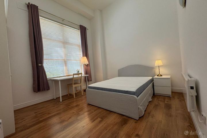 Grand Canal Dock, Pearse Street, Dublin 2, Grand Canal Dock, Dublin 2
