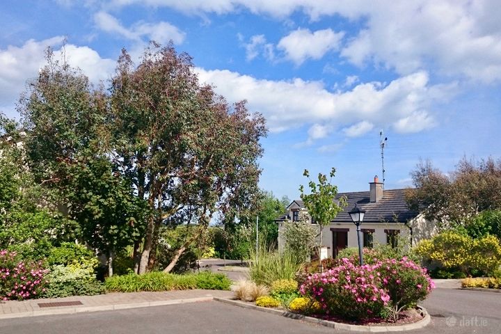 Morriscastle Village, Kilmuckridge, Co. Wexford