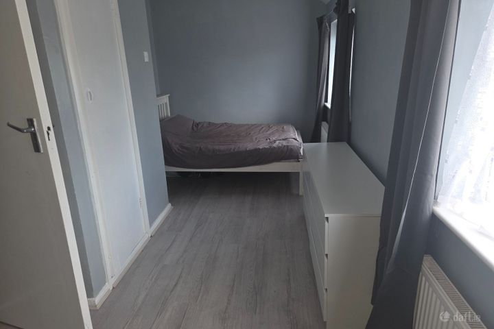 113 Saint Donagh'S Road, Donaghmede, Dublin 13