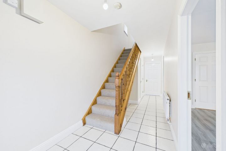 23 The Hawthorns, Roseleigh, Mooncoin, Co. Kilkenny, X91V9W0 - Photo 3