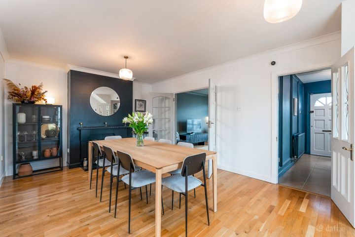 23 Balally Close, Dundrum, Dublin 16, D16KH31 - Photo 3