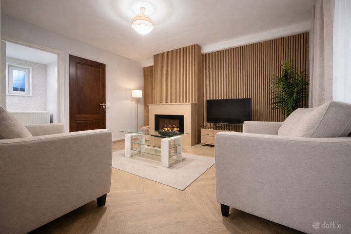  Cremona Road, Dublin 10, Ballyfermot, Dublin 10