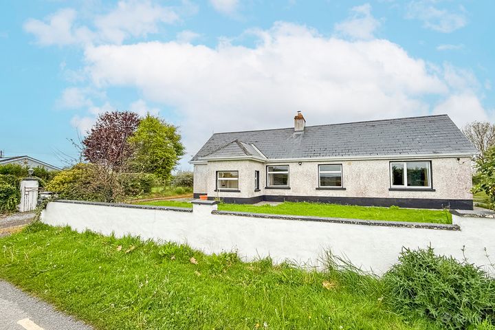 Dunnamaggin East, Dunnamaggin, Kilkenny, Co. Kilkenny, R95R8Y2