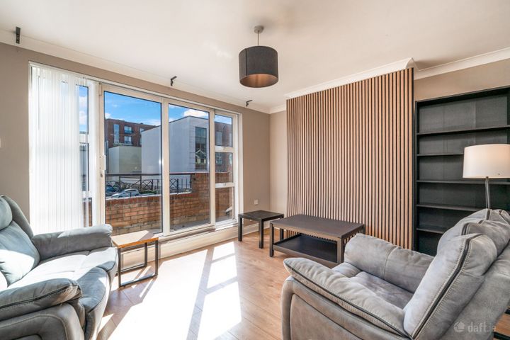 Saddlers Court, Dublin 6, Rathmines, Dublin 6