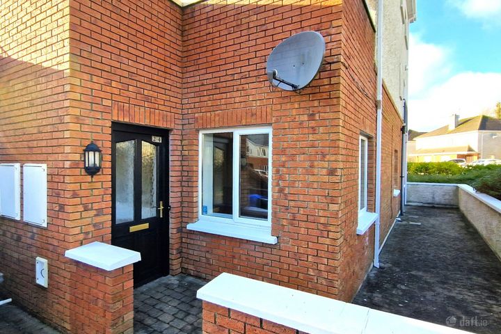 24 Meadow Court, Elm Park, F12VC56