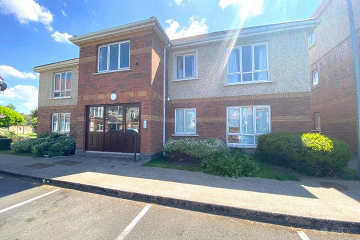 Grangeview Place, Clondalkin, Dublin 22