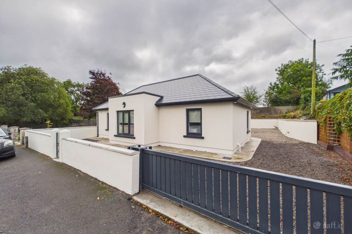 Sandymount, Sun Street, Tuam, Co. Galway, H54V787