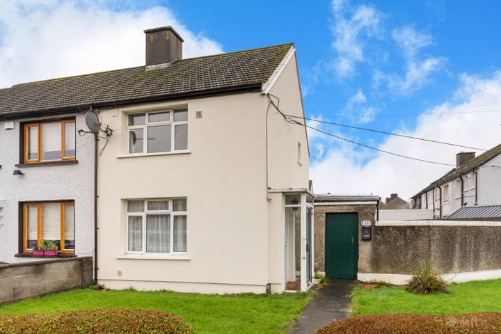 37 Beech Hill Drive, Donnybrook, Dublin 4, D04W2N0