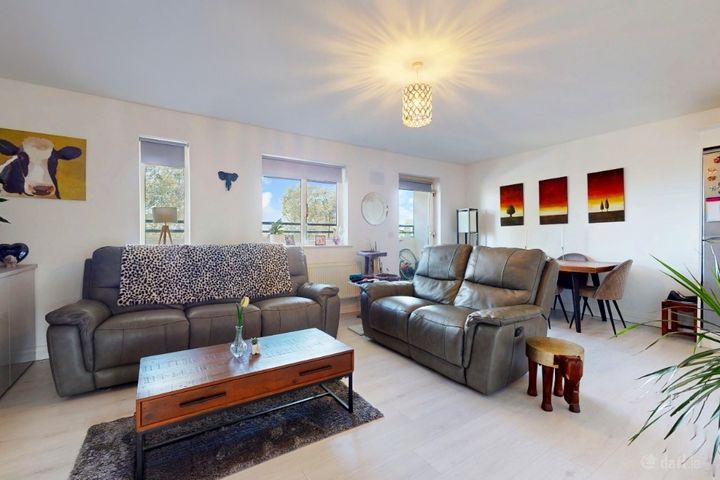 40 Prospect, Naul Road, Balbriggan, Co. Dublin, K32WY04