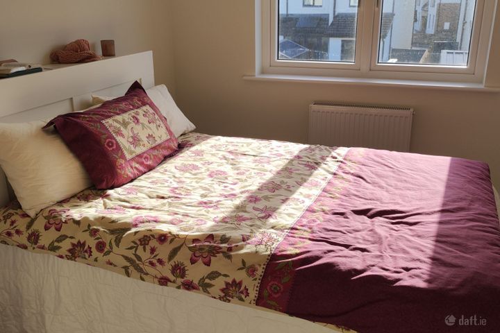 33 Tobar Shéamais, Letteragh Road, Galway, Letteragh, Co. Galway