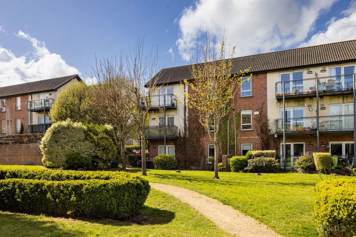 98 Cedar Square, Ridgewood, Swords, Co. Dublin, K67R638