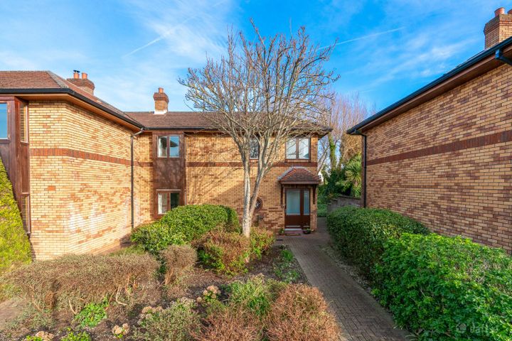 Dundela Haven, Glenageary, Sandycove, Co. Dublin