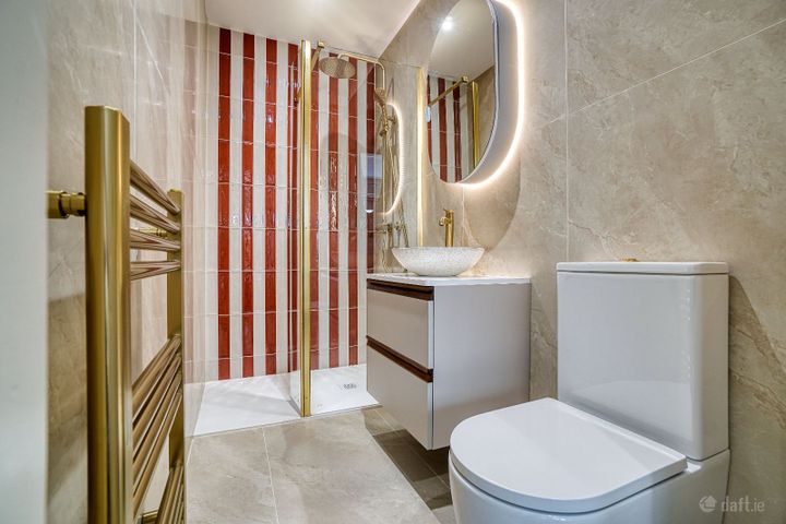 Apartment 2, Grove House, Harold's Cross, Dublin 6, D06AP94 - Tuilleadh