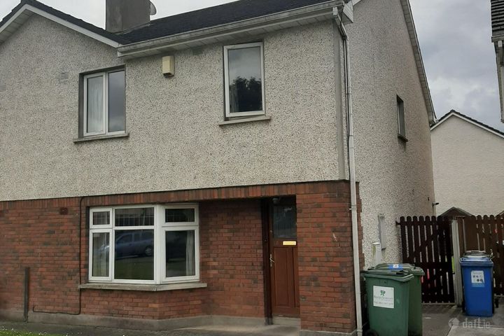 18 Meadow Springs, Clareview, Clareview, Co. Limerick