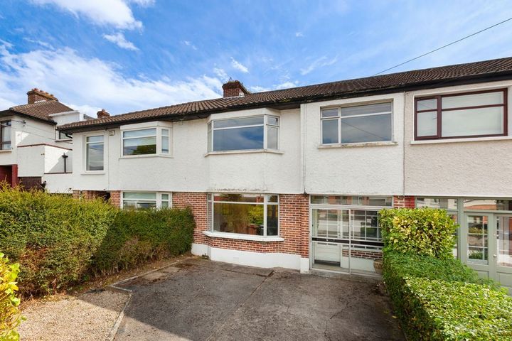 68 Calderwood Road, Dublin 9, Drumcondra, Dublin 9, D09C3H7