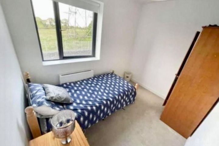 White Pines Dale, Stocking Avenue, Rathfarnham, Co. Dublin