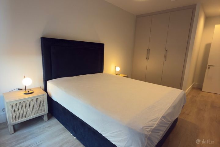 Howth Road,Howth,Co. Dublin, Howth, Dublin 13