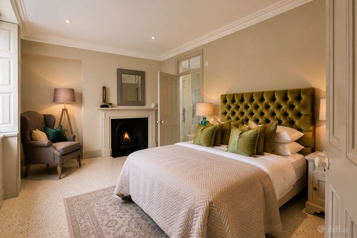 Wellington Road,Dublin 4, Ballsbridge, Dublin 4