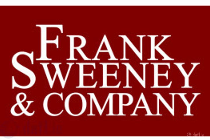 Rahard, Athenry, Co. Galway