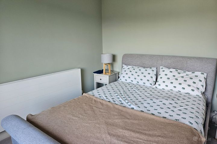 Grace Park Road, Drumcondra, Co. Dublin