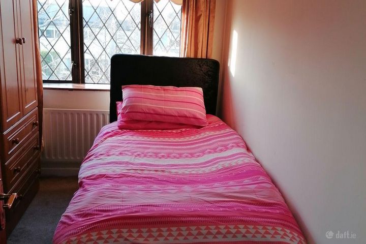 Monksfield Meadows, Dublin 22, Clondalkin, Co. Dublin