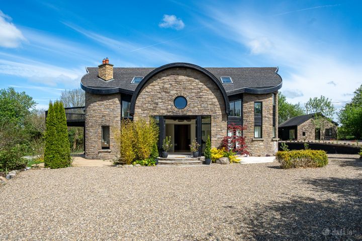 Glascloon, Roscrea, Co Tipperary, Tipperary