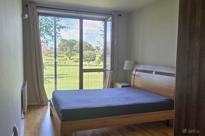 The Garden House, Waterfall Avenue, Dublin 3, Fairview, Dublin 3