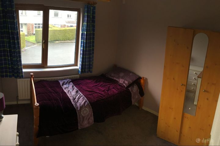 Bayview Drive, Wexford Town, Co. Wexford