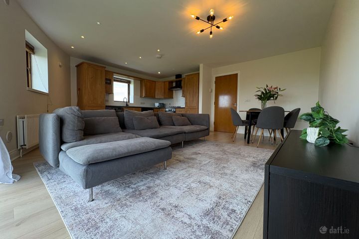 144 Ath Lethan, Racecourse Road, Dundalk, Co. Louth