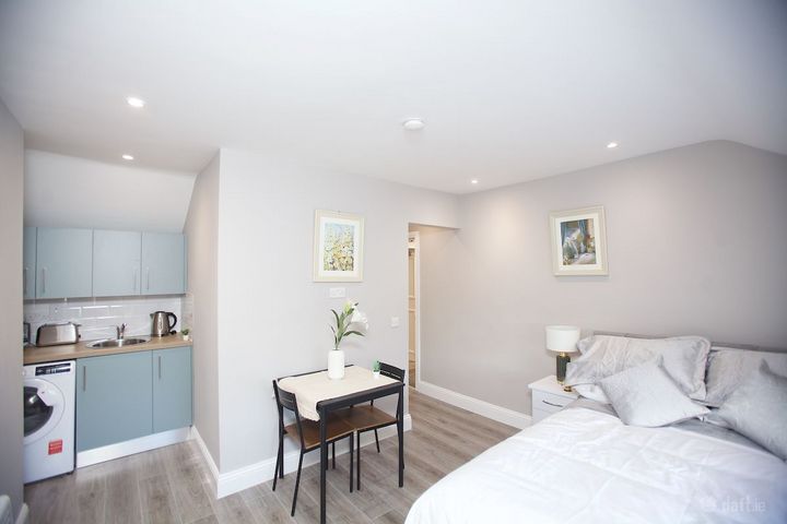Rathmines Road Lower, Dublin 6, Rathmines, Dublin 6