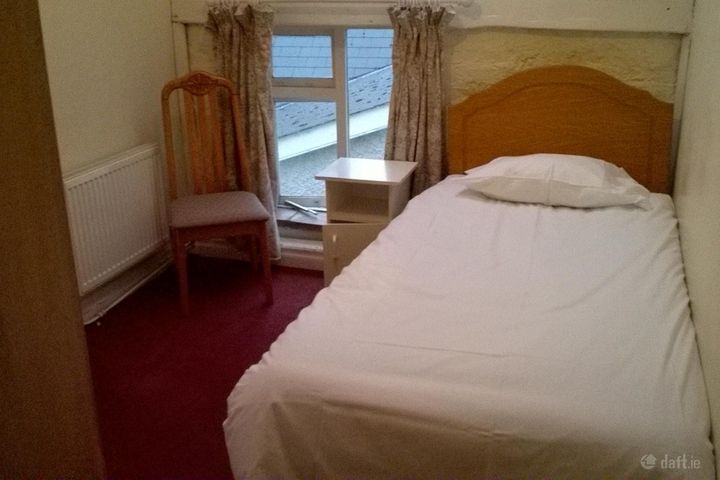 Kilkenny Road, Carlow, Graiguecullen, Co. Carlow
