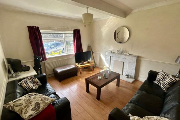 6 Wynnsward Park, Dublin 14, Belfield, Dublin 4