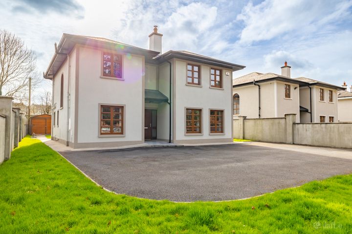 Ardgeeha Upper, Clonmel, Co. Tipperary, Clonmel, Co. Tipperary, E91XE44