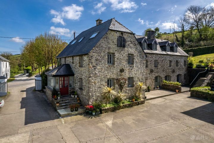 1 Old Mill, Brownsmills, Kinsale, Co. Cork, P17R106