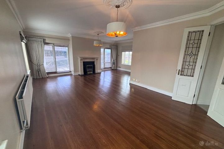  The Sweepstakes, Ballsbridge Park, Sandymount, Dublin 4