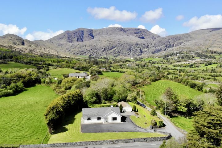 Reen, Beara, Co. Cork, P75DC44