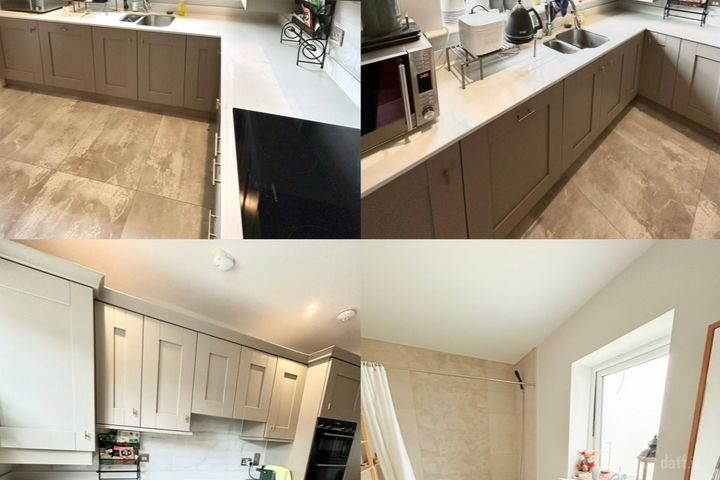 Aikens Village, Dublin 18, Stepaside, Dublin 18